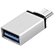 تبدیل MicroUSB OTG ریمکس Remax ot06